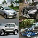 anh-cuong-cho-thue-xe-7-cho-dep