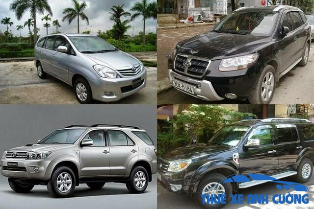 anh-cuong-cho-thue-xe-7-cho-dep