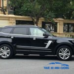 anh-cuong-cho-thue-xe-7-cho-gia-hop-ly