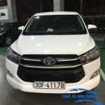 anh-cuong-cho-thue-xe-7-cho-gia-re