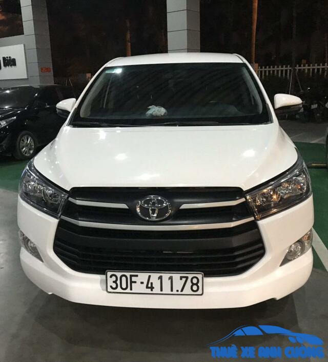 anh-cuong-cho-thue-xe-7-cho-gia-re