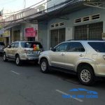 anh-cuong-cho-thue-xe-7-cho-sang-trong