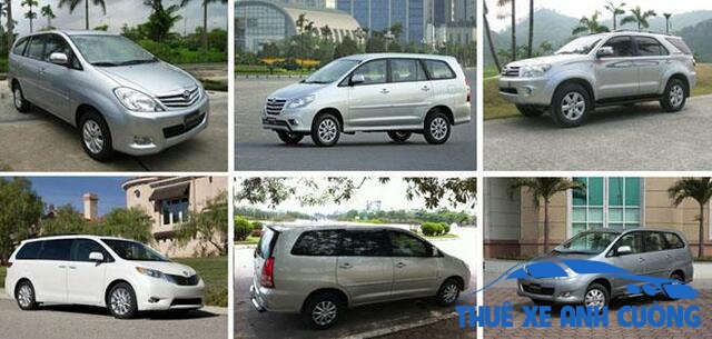 anh-cuong-cho-thue-xe-7-cho