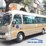 anh-cuong-cho-thue-xe-dua-don-cong-nhan