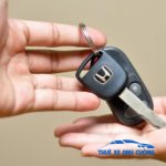 bang-gia-thue-xe-tu-lai-ninh-binh