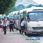 cac-loai-hinh-dich-vu-dua-don-hoc-sinh-bang-o-to