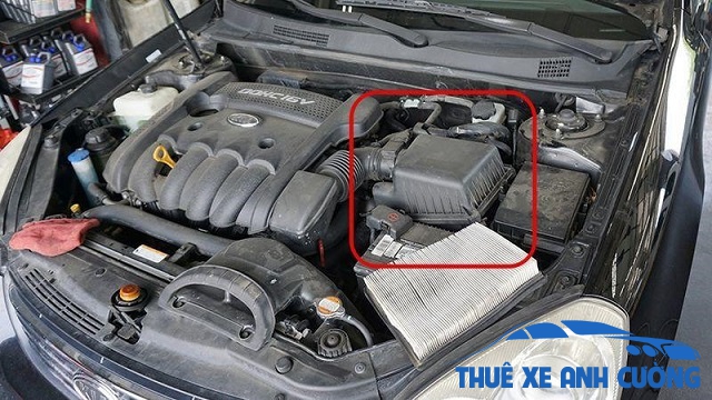 cach-ve-sinh-loc-gio-o-to-b1