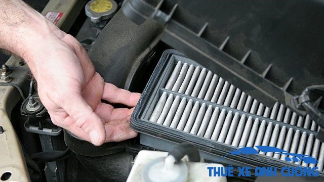 cach-ve-sinh-loc-gio-o-to-b2