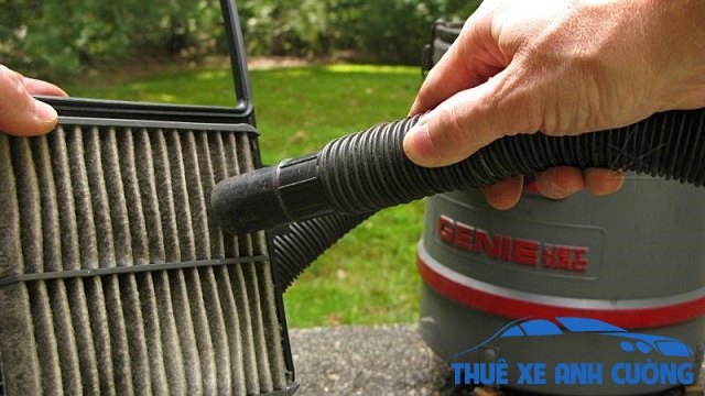 cach-ve-sinh-loc-gio-o-to-b3