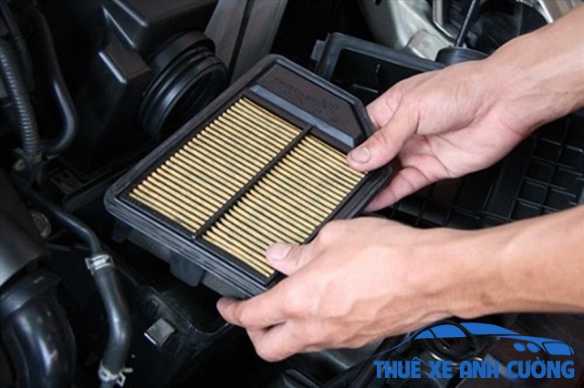 cach-ve-sinh-loc-gio-o-to-b4