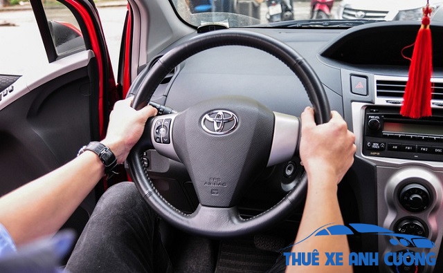 cam-vo-lang-dung-cach