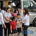 chinh-sach-cua-dich-vu-dua-don-hoc-sinh-bang-o-to