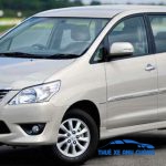 cho-thue-xe-7-cho-anh-cuong-1