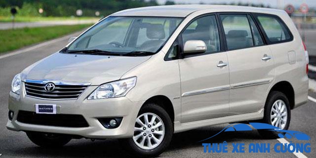 cho-thue-xe-7-cho-anh-cuong-1