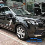 cho-thue-xe-7-cho-anh-cuong-2