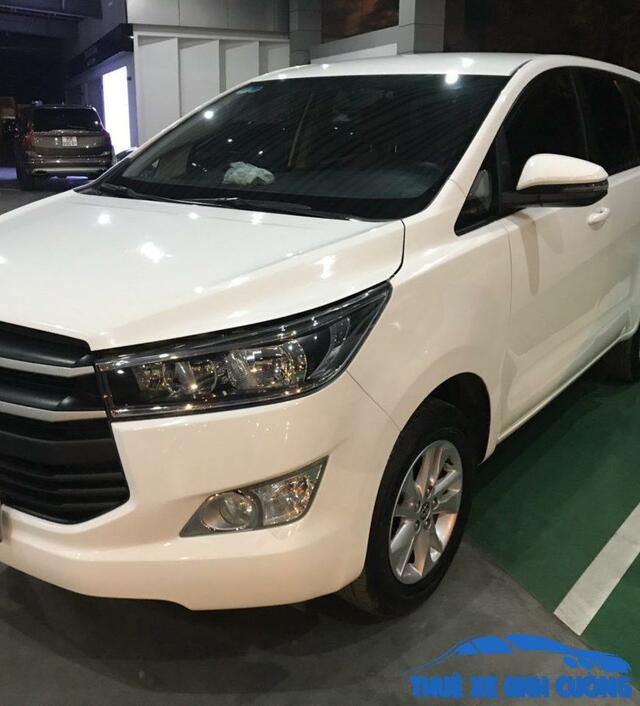 cho-thue-xe-7-cho-anh-cuong