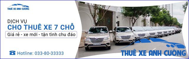 cho-thue-xe-7-cho