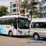 cho-thue-xe-dua-don-cong-nhan