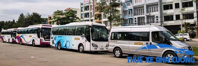 cho-thue-xe-dua-don-cong-nhan