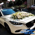 cho-thue-xe-mazda-3-anh-cuong