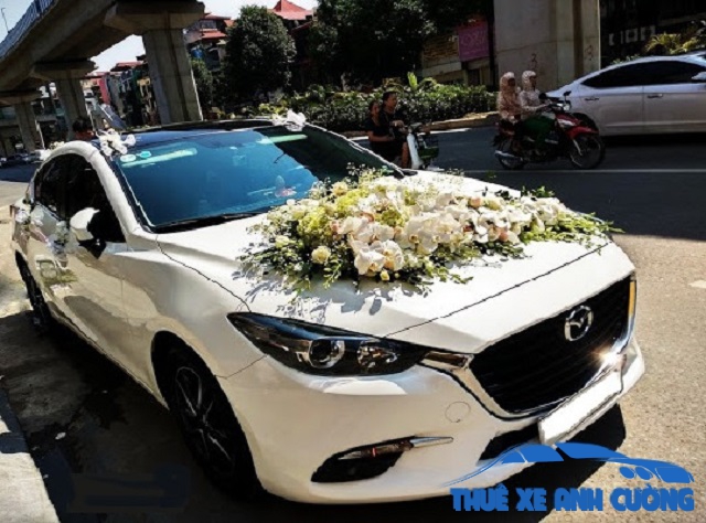 cho-thue-xe-mazda-3-anh-cuong