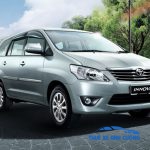 cho-thue-xe-tu-lai-innova