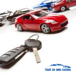 cho-thue-xe-tu-lai-khong-can-ho-khau