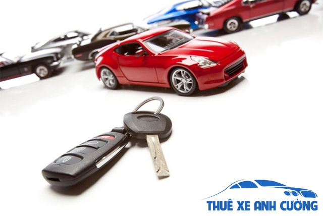 cho-thue-xe-tu-lai-khong-can-ho-khau