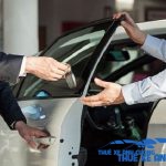 cho-thue-xe-tu-lai-theo-thang