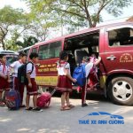 dich-vu-dua-don-hoc-sinh-bang-o-to