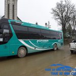 dich-vu-thue-xe-35-cho