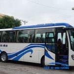 dich-vu-thue-xe-35-cho-anh-cuong-gia-re