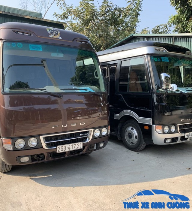 dich-vu-thue-xe-anh-cuong