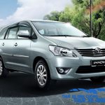 dich-vu-thue-xe-tu-lai