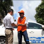 don-vi-cho-thue-xe-innova-tu-lai-uy-tin