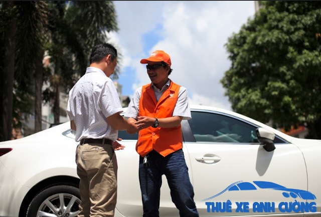 don-vi-cho-thue-xe-innova-tu-lai-uy-tin