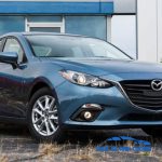 gioi-thieu-xe-mazda-3