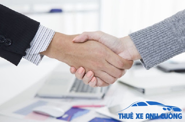 hop-dong-thue-xe