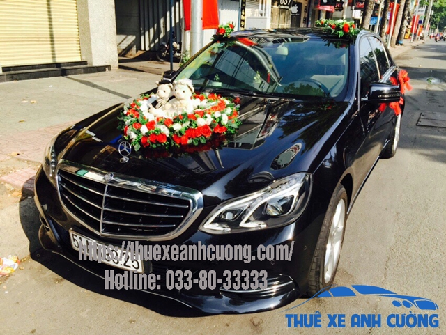 kinh-nghiem-thue-xe-cuoi-pho-thong