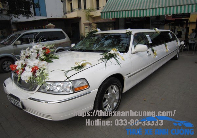 kinh-nghiem-thue-xe-cuoi-sieu-xe