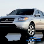 kinh-nghiem-thue-xe-tu-lai-ninh-binh