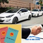 nhu-cau-cho-thue-xe-tu-lai-khong-can-ho-khau