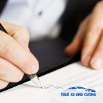 noi-quy-thue-xe-tu-lai