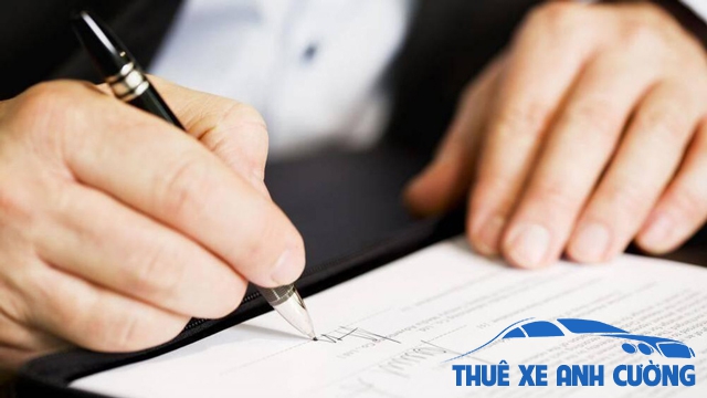 noi-quy-thue-xe-tu-lai