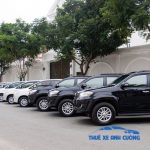 quy-dinh-cho-nguoi-thue-xe-tu-lai