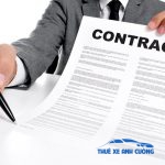 quy-trinh-thue-xe-tu-lai