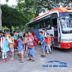 thuc-trang-dua-don-hoc-sinh-bang-o-to