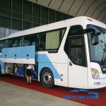 thue-xe-anh-cuong-gia-re-tai-ha-noi