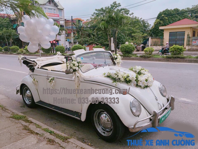 thue-xe-cuoi-co-dien