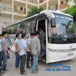 thue-xe-dua-don-cong-nhan